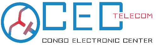 CEC TELECOM - Intégrateur Réseaux